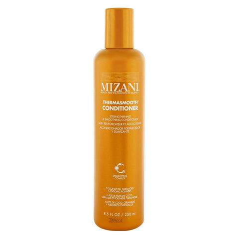THERMASMOOTH ANTI-FRIZZ CONDITIONER 16.9oz