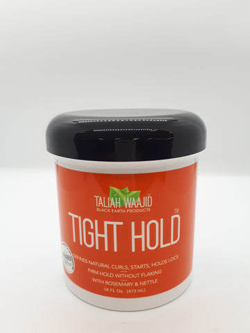 Tight Hold Loc It Up For Natural Hair  8OZ