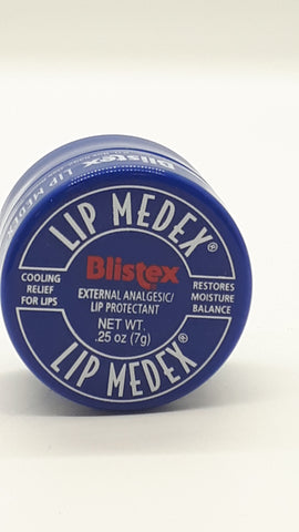Lip Medex