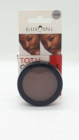 BLACK OPAL TOTAL COVERAGE Concealing Foundation