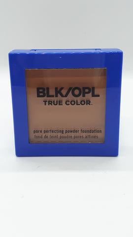 BLACK OPAL TRUE COLOR® Pore Perfecting Powder Foundation
