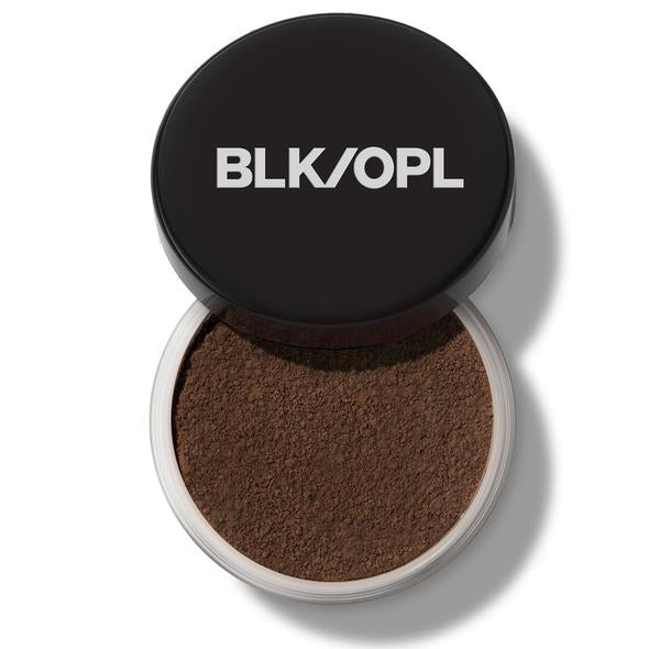 BLACK OPAL TRUE COLOR® Soft Velvet Finishing Powder