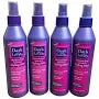 Dark And Lovely Leave-In Styling Mist 8.5oz