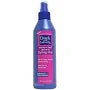 Dark And Lovely Leave-In Styling Mist 8.5oz