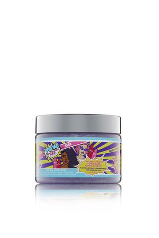 The Mane Choice's  - POW! Gel