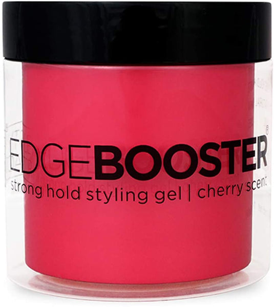 STYLE FACTOR - EDGE BOOSTER