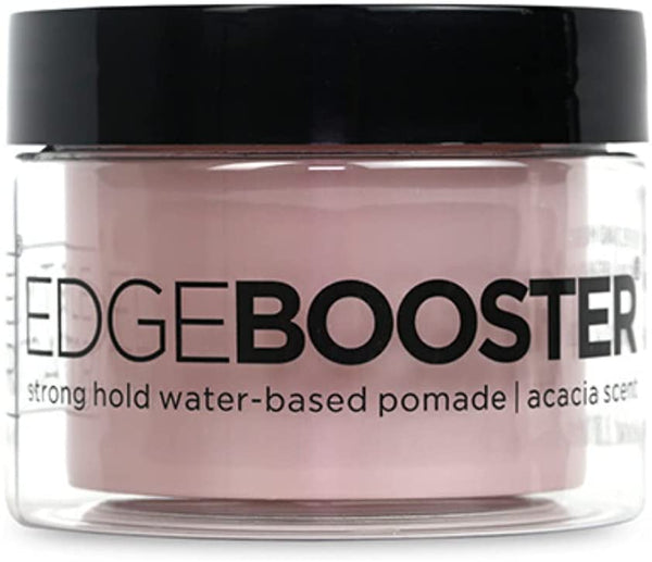 STYLE FACTOR - EDGE BOOSTER