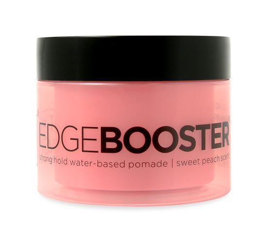 STYLE FACTOR - EDGE BOOSTER