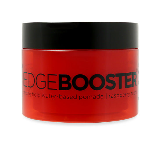 STYLE FACTOR - EDGE BOOSTER