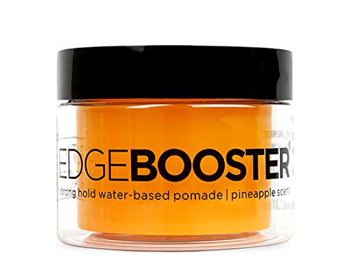 STYLE FACTOR - EDGE BOOSTER