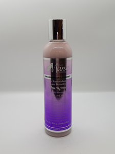 Pink Lemonade & Coconut Super Antioxidant & Texture Beautifier Shampoo