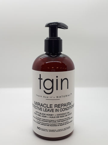 Miracle RepaiRx Protective Leave In Conditioner