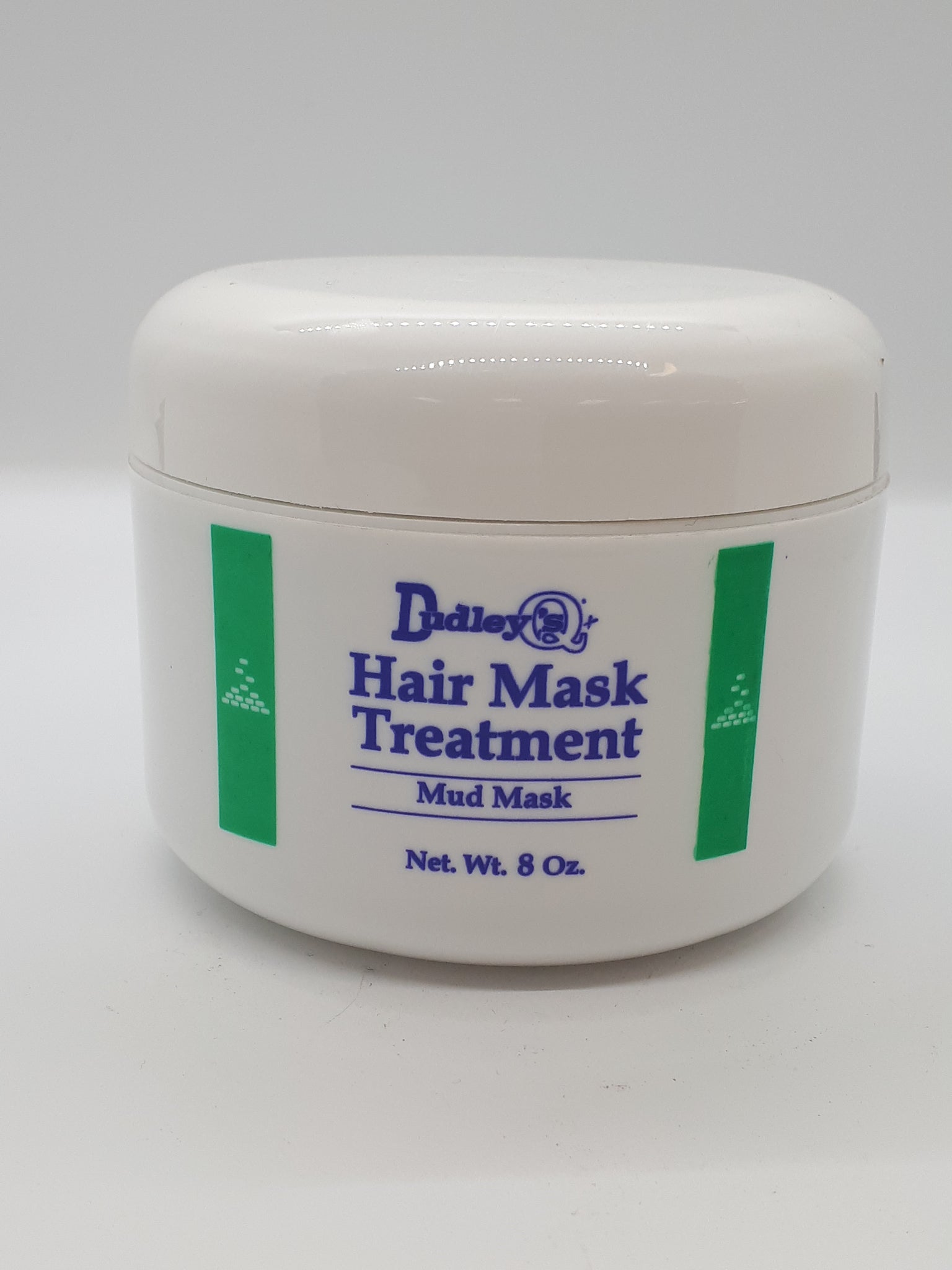 Hair Mask Treatment