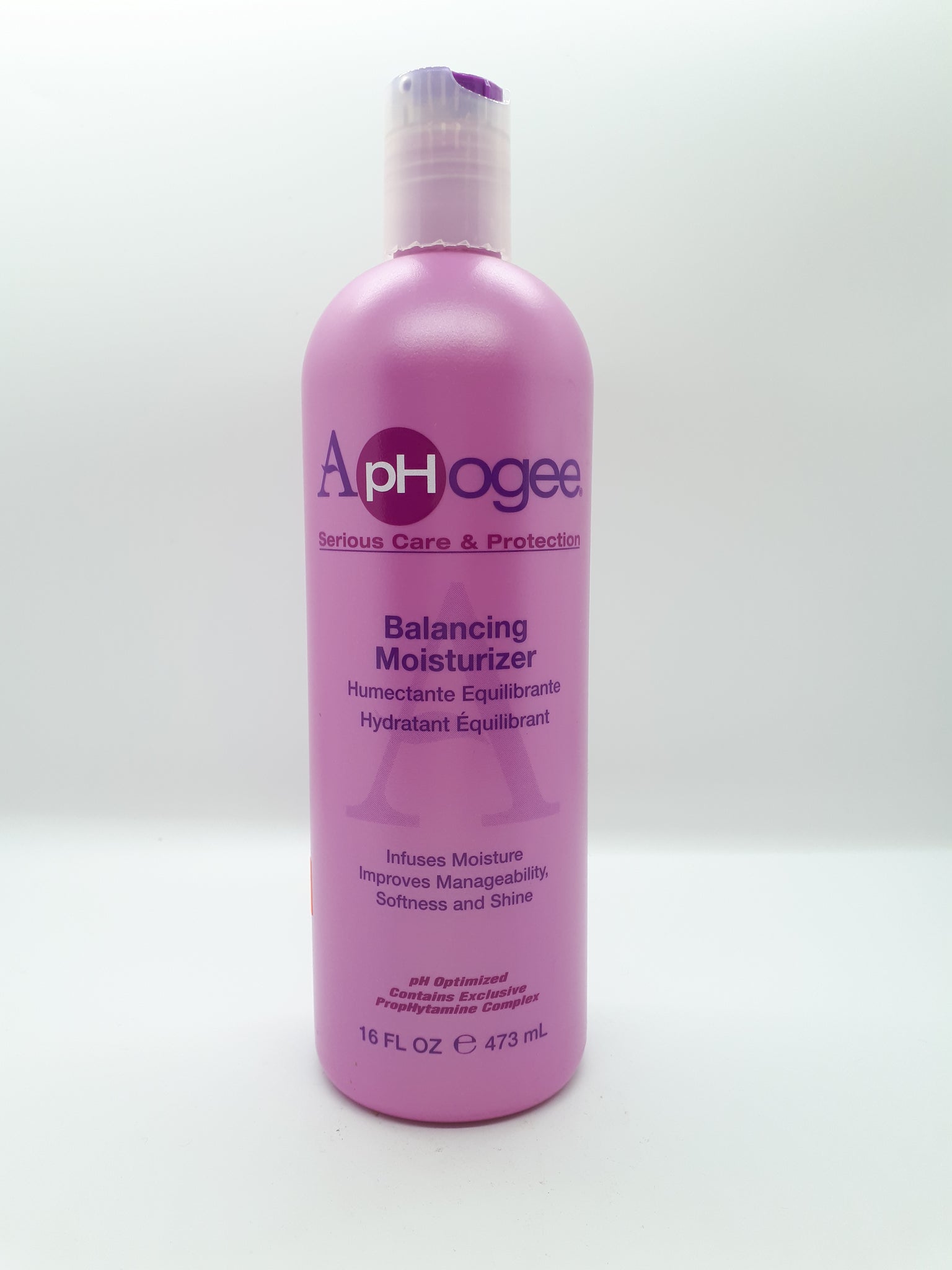 ApHogee - ProVitamin Leave-In Conditioner 16oz