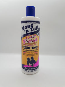 MANE 'N TAIL - Color Protect Conditioner