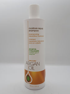 One 'n Only® Argan Oil Moisture Repair Shampoo