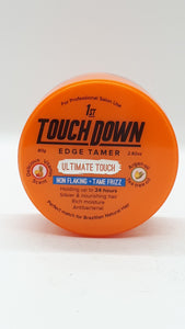 Touch Down Edge Tamer Ultimate Touch 24 Hours 2.82oz