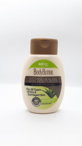 Biocare - Body Butter Extra-Dry Skin