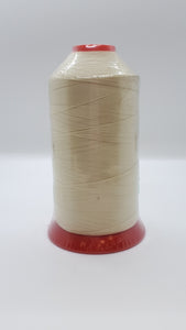 Bonded Nylon Hair Weaving Thread