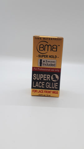 Bmb - Lace Glue