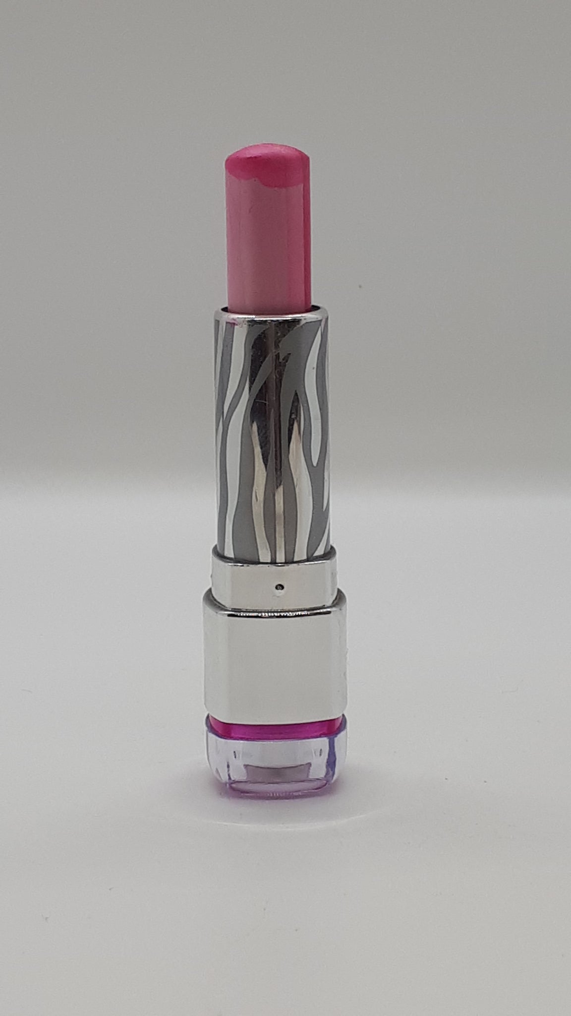 HYDRO LIPSTICK