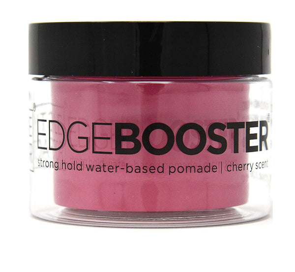 STYLE FACTOR - EDGE BOOSTER