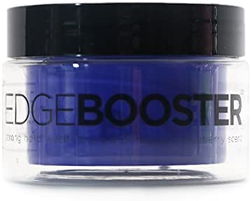 STYLE FACTOR - EDGE BOOSTER