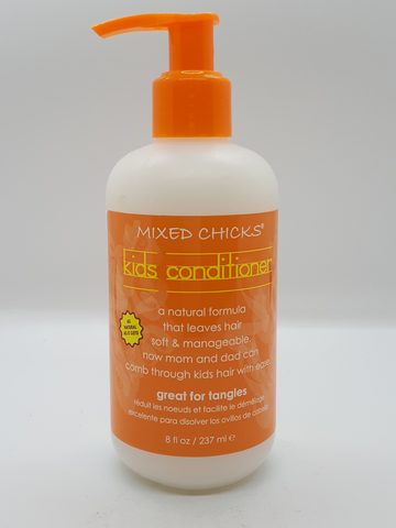 MIXED CHICKS - CONDITIONER FOR KIDS