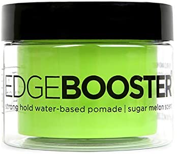 STYLE FACTOR - EDGE BOOSTER