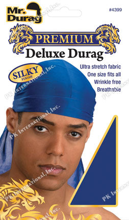 ANNIE MR DURAG PREMIUM