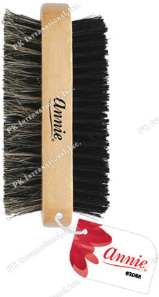 ANNIE BRUSH TWO-WAY MILITARY