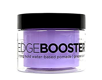 STYLE FACTOR - EDGE BOOSTER