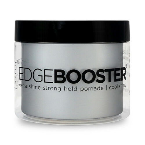 STYLE FACTOR - EDGE BOOSTER