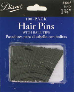 DIANE - HAIR PINS