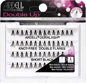 ARDELL INDIVIDUAL DOUBLE UP KNOT FREE FLARE