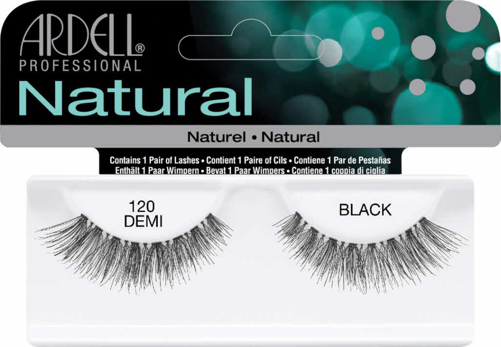 ARDELL LASHES - [120]