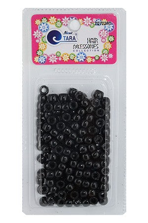 HAIR BEADS