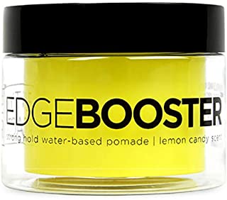 STYLE FACTOR - EDGE BOOSTER