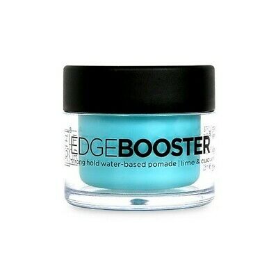 STYLE FACTOR - EDGE BOOSTER