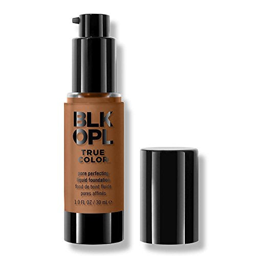 BLACK OPAL - TRUE COLOR® PORE PERFECTING LIQUID FOUNDATION