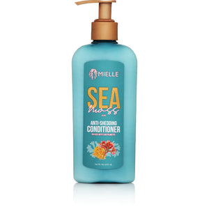 MIELLE; Sea Moss Conditioner