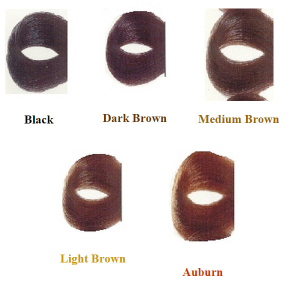 TWEEN TIME - Light Brown